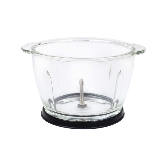 Tritatutto, 1 L, 300 W - marchio Princess