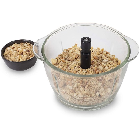 Tritatutto, 1 L, 300 W - marchio Princess