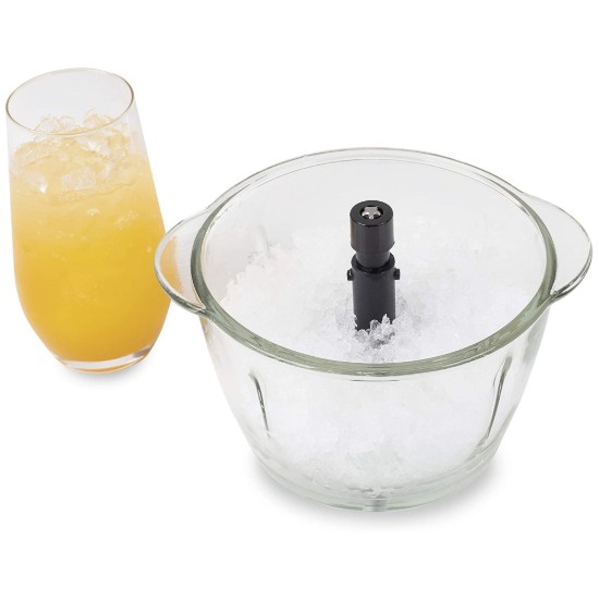 Tritatutto, 1 L, 300 W - marchio Princess