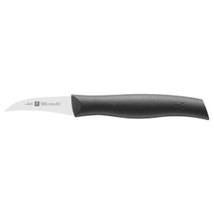 Set di 3 coltelli pelapatate, <<TWIN Grip>> - Zwilling