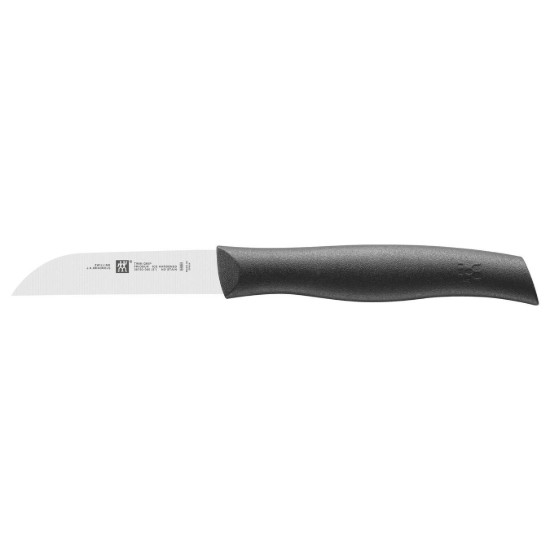 Set van 3 schilmessen, <<TWIN Grip>> - Zwilling