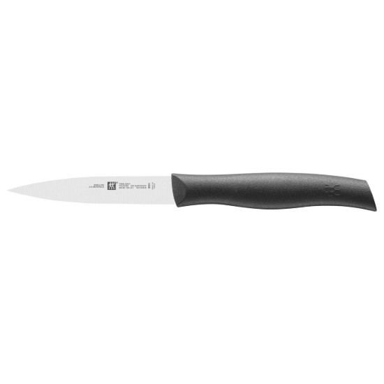 Set van 3 schilmessen, <<TWIN Grip>> - Zwilling