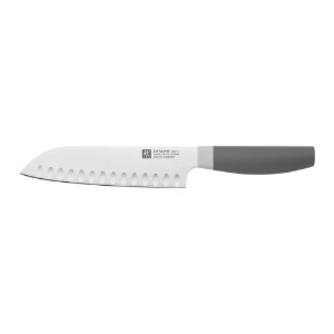Coltello Santoku, 18 cm, <<Now S>> - Zwilling