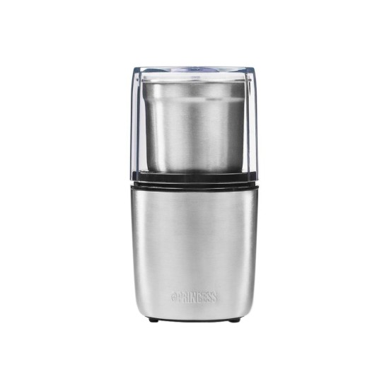 Picadora multiuso com moedor, 0,19 L, 200 W - Princess