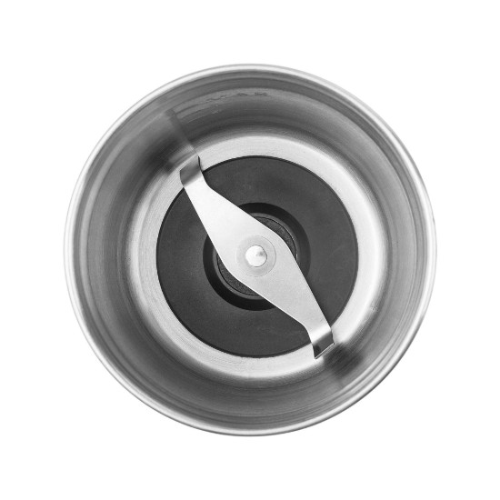 Picadora multiuso com moedor, 0,19 L, 200 W - Princess