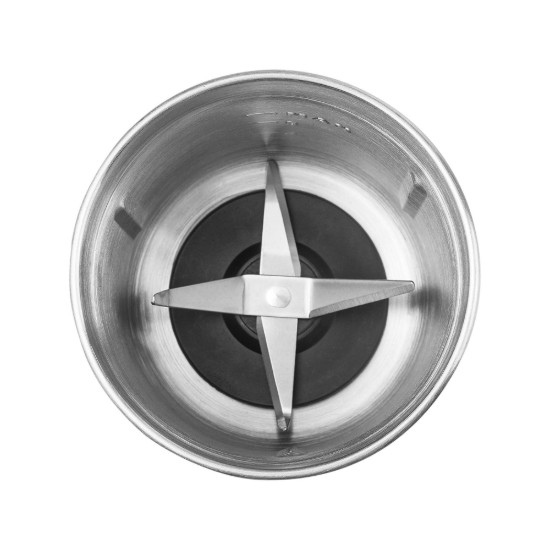 Picadora multiuso com moedor, 0,19 L, 200 W - Princess
