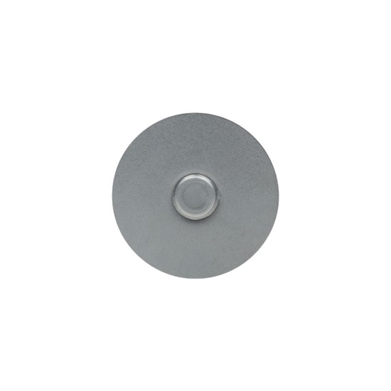 RMAG3 universele montageset, voor rookmelder, 6 cm - Smartwares