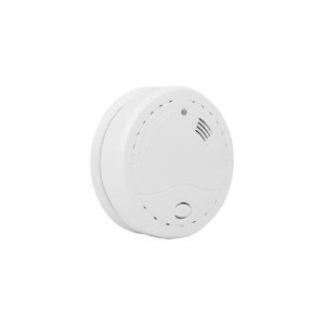Allarme gas RM400 - Smartwares
