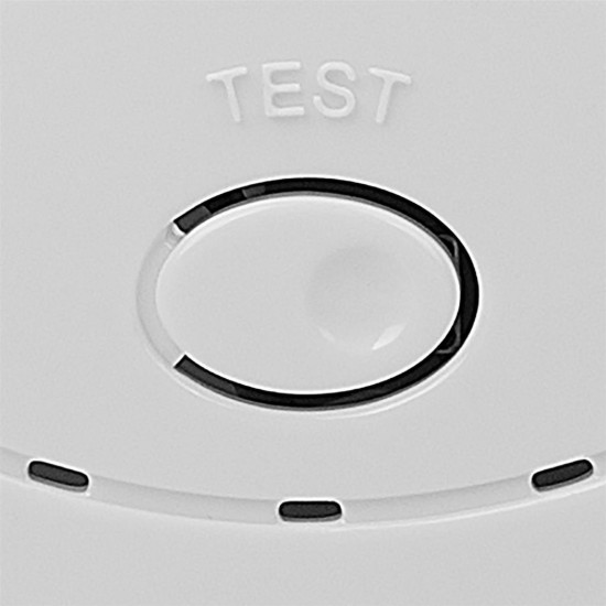 Plinski alarm RM400 - Smartwares