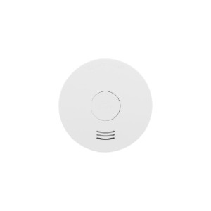 Rilevatore di fumo - Smartwares