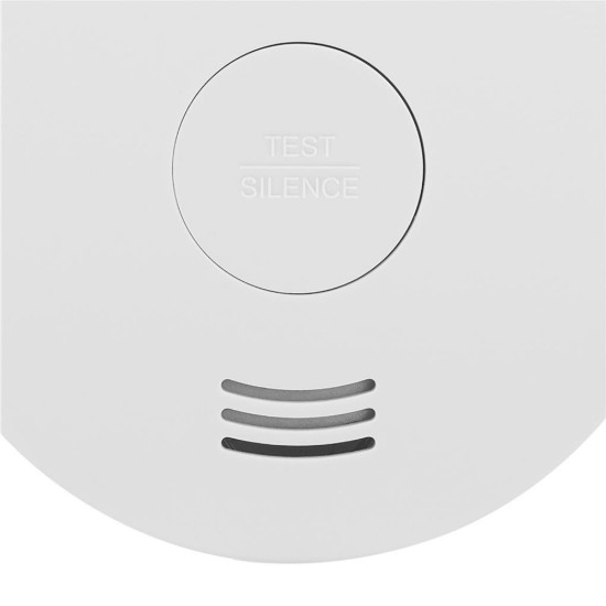 Rookmelder - Smartwares