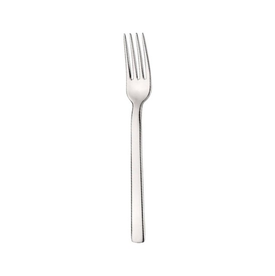Dessertgabel "Millenium", 18,7 cm, Edelstahl - Pintinox