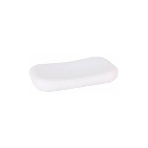 Vassoio rettangolare Cantabro cm 25 x 15 marca Pura Sangre