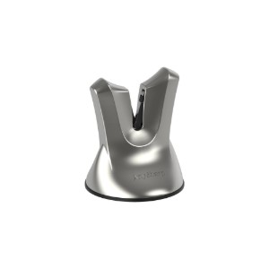 Affilacoltelli XBlade, "Silver" - AnySharp