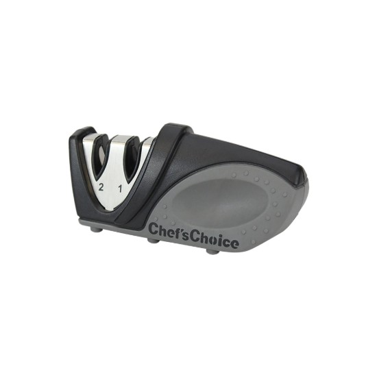 Affilacoltelli manuale, marchio M476 - Chef's Choice