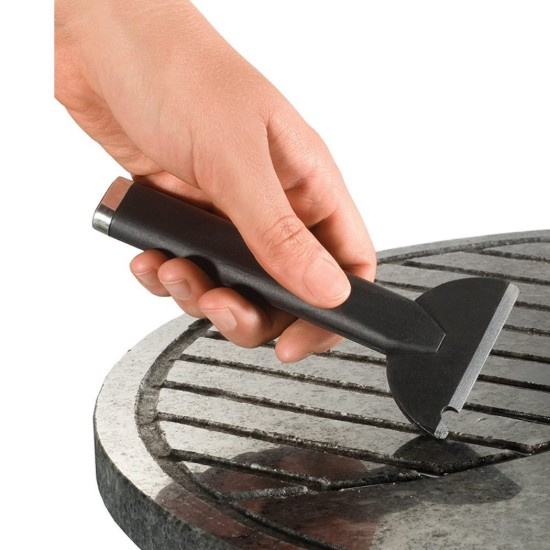 Piano cottura elettrico Raclette Multi 4 in 1, 1300 W - Unold