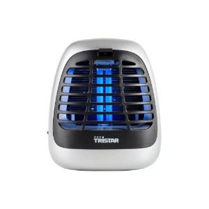 Electric insect trap, 15 W - Tristar