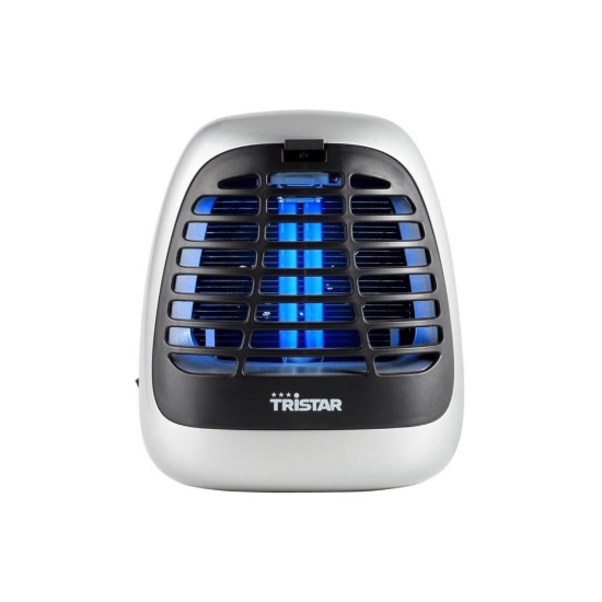 Electric insect trap, 15 W - Tristar