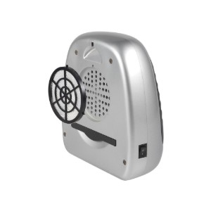 Electric insect trap, 15 W - Tristar