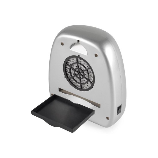 Electric insect trap, 15 W - Tristar