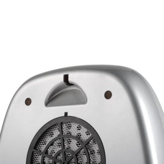 Electric insect trap, 15 W - Tristar