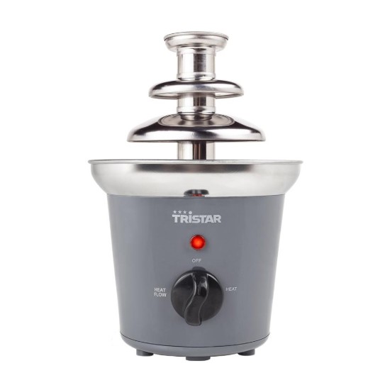 Fontana di cioccolato, 0,4 L, 32 W - Tristar