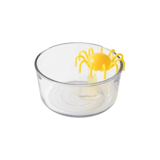 Set of 2 “Yolkster” separators for eggs – Chef'n