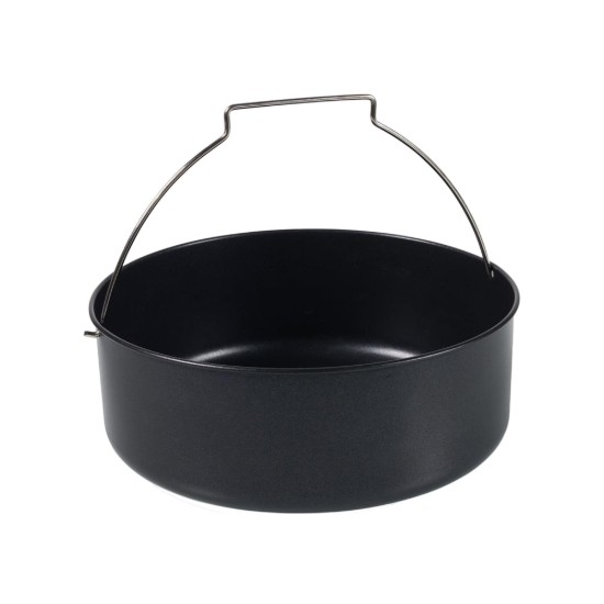 Friggitrice a vapore "Aerofryer", 6,5 L, 1700 W - Princess