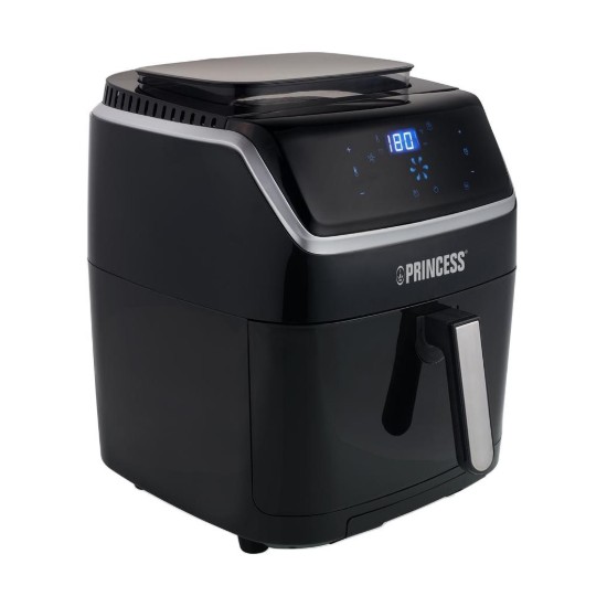 Friggitrice a vapore "Aerofryer", 6,5 L, 1700 W - Princess
