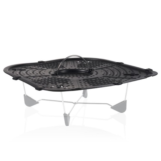Friggitrice a vapore "Aerofryer", 6,5 L, 1700 W - Princess