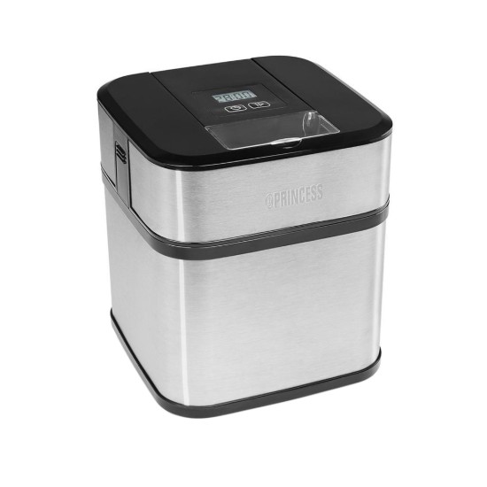 IJsmachine 1,5 L, 12 W - Princess