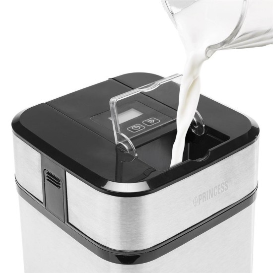 IJsmachine 1,5 L, 12 W - Princess