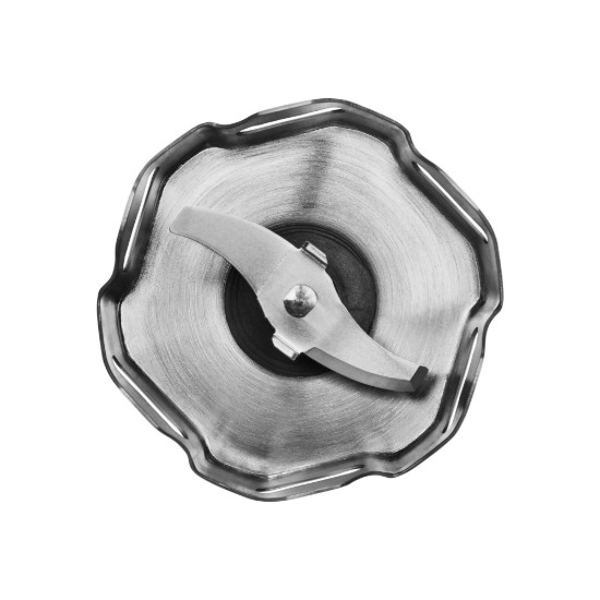 Frullatore a immersione, 180W, “Onyx Black” - KitchenAid