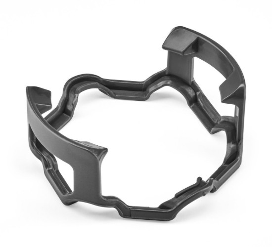 Frullatore a immersione, 180W, “Onyx Black” - KitchenAid