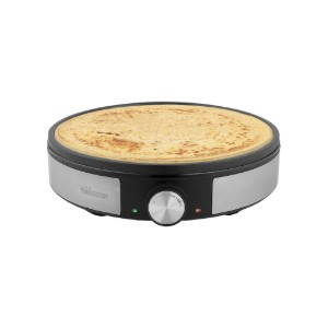Pannenkoekenmaker, 1200 W - Tristar