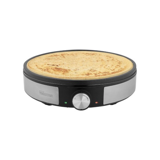 Pannenkoekenmaker, 1200 W - Tristar