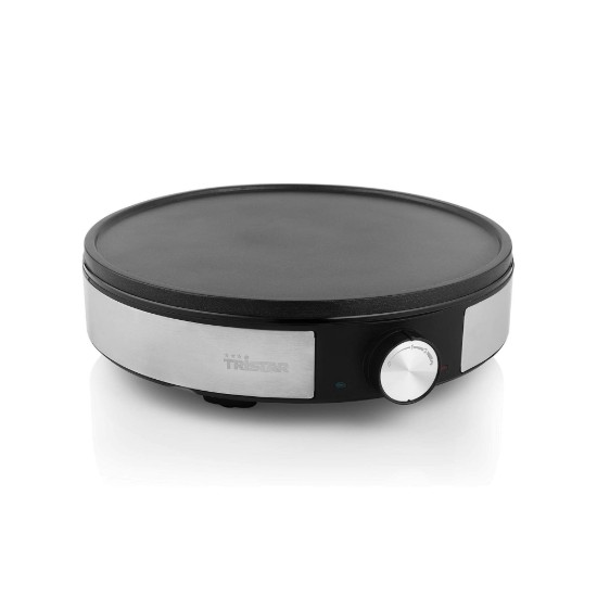Pannenkoekenmaker, 1200 W - Tristar