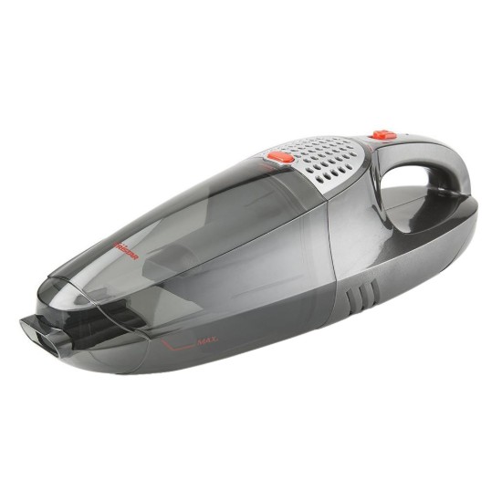 Aspirapolvere portatile da 0,55 lt, 75 W - Tristar