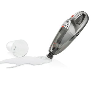 Handstofzuiger 0,55 L, 75 W - Tristar