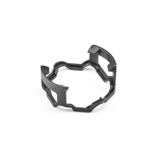 Staafmixer, Matte Black - KitchenAid