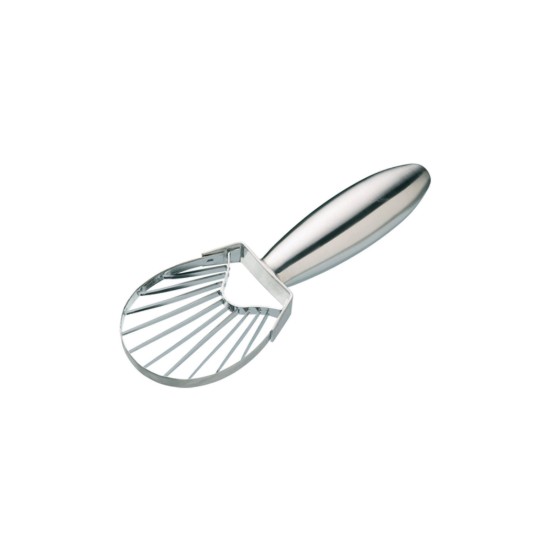 Feliator avocado, 18 cm, otel inoxidabil - Kitchen Craft