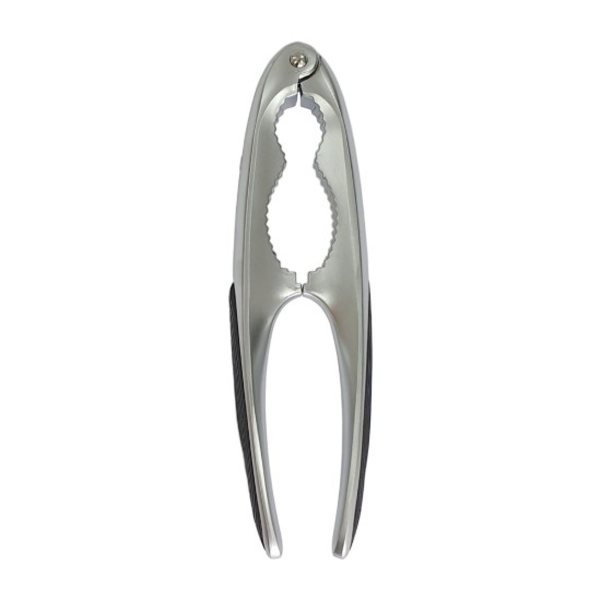 Schiaccianoci, 18 cm, zinco - Zokura
