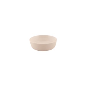 12 cm "Alumilite Chopin" kom - Porland