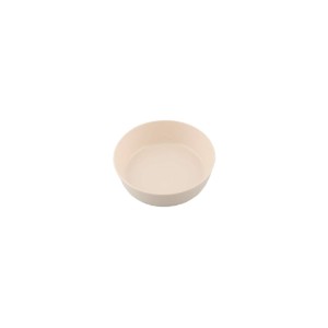 12 cm "Alumilite Chopin" kom - Porland