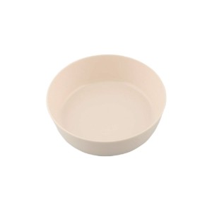 24 cm "Alumilite Chopin" kom - Porland