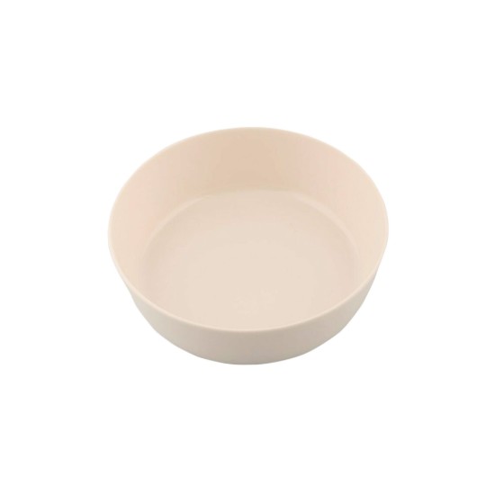 24 cm "Alumilite Chopin" kom - Porland
