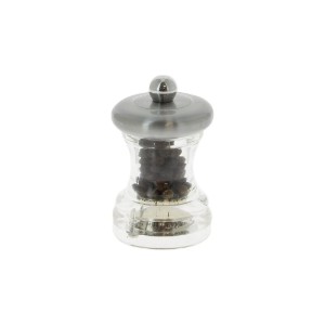 Volte pepermolen, 7 cm - Marlux