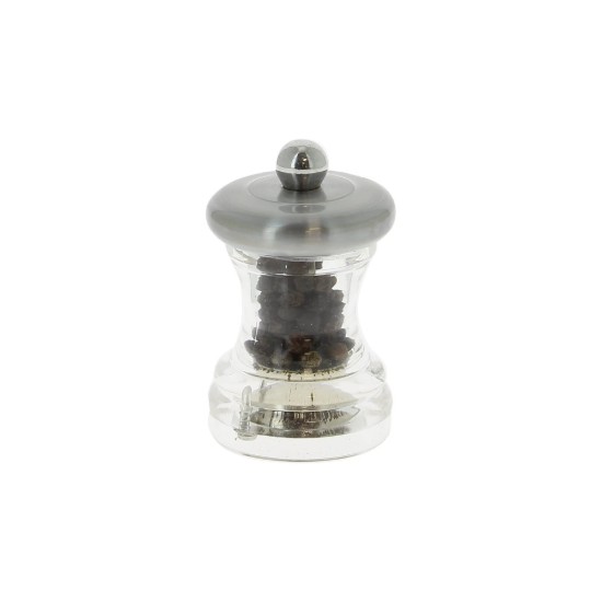 Macinapepe Volte, 7 cm - Marlux