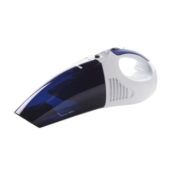 Handstaubsauger 0,55 L, 45 W - Tristar