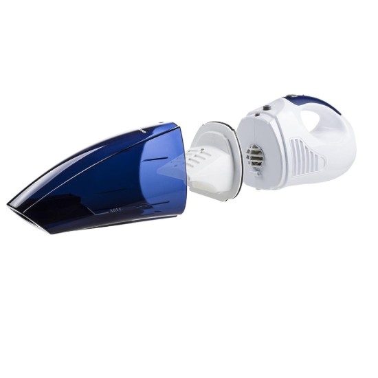 Handstaubsauger 0,55 L, 45 W - Tristar
